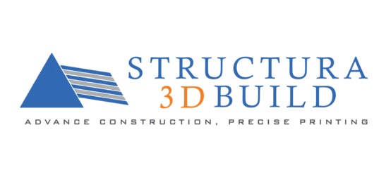 structura3dbuild.com